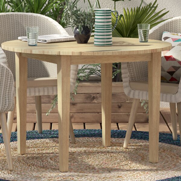 Garden store table wayfair